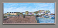 Ballycastle