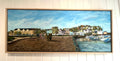 Ballycastle