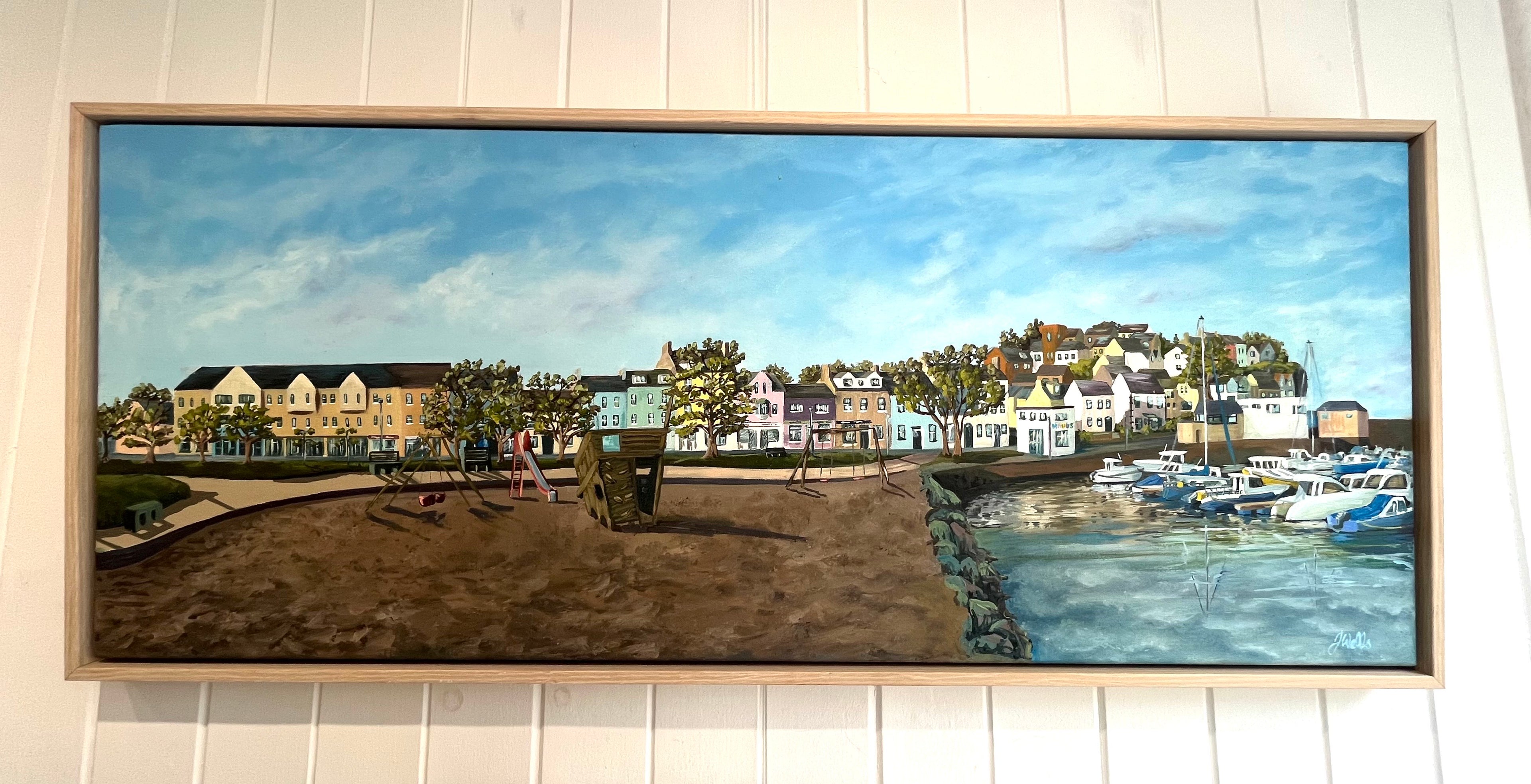 Ballycastle