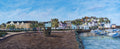 Ballycastle print