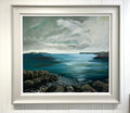 Skerries islands