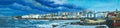 Portstewart Prom