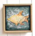 Sea Bream